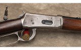 Winchester ~ Model 1894 ~ .30 WCF - 3 of 9