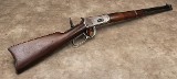 Winchester ~ Model 1894 ~ .30 WCF