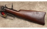 Winchester ~ Model 1894 ~ .30 WCF - 6 of 9