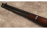 Winchester ~ Model 1894 ~ .30 WCF - 8 of 9