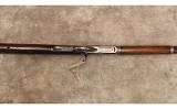 Winchester ~ Model 1894 ~ .30 WCF - 9 of 9