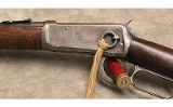 Winchester ~ Model 1894 ~ .30 WCF - 7 of 9