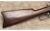 Winchester ~ Model 1894 ~ .30 WCF - 2 of 9