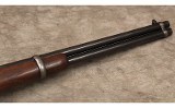 Winchester ~ Model 1894 ~ .30 WCF - 4 of 9