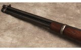 Winchester ~ Model 1894 ~ .30 WCF - 8 of 9