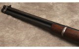 Winchester ~ Model 1894 ~ .30 WCF - 8 of 11