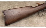 Winchester ~ Model 1894 ~ .30 WCF - 2 of 11