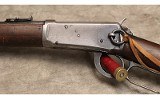 Winchester ~ Model 1894 ~ .30 WCF - 7 of 11