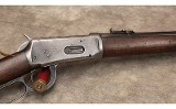 Winchester ~ Model 1894 ~ .30 WCF - 3 of 11