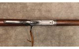 Winchester ~ Model 1894 ~ .30 WCF - 9 of 11