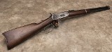 Winchester ~ Model 1894 ~ .30 WCF