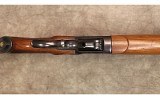 Ruger ~ No. 1 ~ 7mm Remington Magnum - 9 of 9