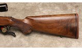 Ruger ~ No. 1 ~ 7mm Remington Magnum - 6 of 9