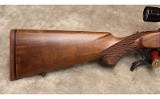 Ruger ~ No. 1 ~ 7mm Remington Magnum - 2 of 9