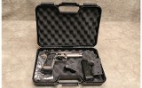 Beretta ~ 92X Performance Defensive ~ 9mm Luger - 4 of 4