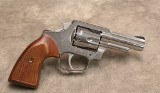 Colt ~ Viper ~ .357 Magnum