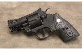 Colt ~ Python ~ .357 Magnum - 2 of 3