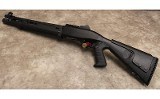 Beretta ~ 1301 Tactical ~ 12 Gauge - 5 of 9