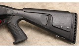 Beretta ~ 1301 Tactical ~ 12 Gauge - 6 of 9