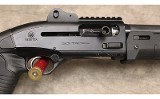 Beretta ~ 1301 Tactical ~ 12 Gauge - 3 of 9