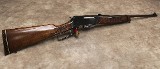 Browning ~ BLR ~ .308 Winchester