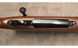 Remington ~ Model 700 ~ .338 Winchester Magnum - 9 of 9
