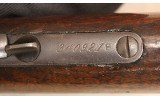 Winchester ~ Model 1873 ~ .38 WCF - 11 of 11