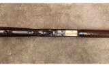 Winchester ~ Model 1873 ~ .38 WCF - 9 of 11