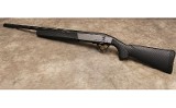 Browning ~ Maxus Sporting ~ 12 Gauge - 5 of 9
