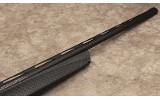 Browning ~ Maxus Sporting ~ 12 Gauge - 4 of 9