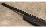 Browning ~ Maxus Sporting ~ 12 Gauge - 8 of 9