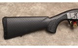 Browning ~ Maxus Sporting ~ 12 Gauge - 2 of 9