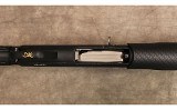 Browning ~ Maxus Sporting ~ 12 Gauge - 9 of 9