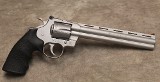 Colt ~ Python ~ .357 Magnum