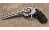 Colt ~ Python ~ .357 Magnum - 2 of 4