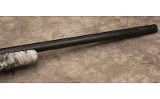 Bergara ~ B-14 Ridge Carbon Wilderness ~ 7mm PRC - 4 of 10