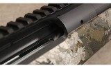 Bergara ~ B-14 Ridge Carbon Wilderness ~ 7mm PRC - 10 of 10