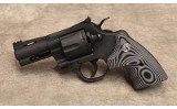 Colt ~ Python ~ .357 Magnum - 2 of 2