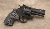 Colt ~ Python ~ .357 Magnum