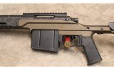 Christensen Arms ~ MPR ~ .300 PRC - 7 of 9
