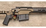 Christensen Arms ~ MPR ~ .300 PRC - 3 of 9