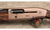 Beretta ~ A400 Xplor ~ 12 Gauge ~ Left-Handed - 8 of 11