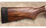 Beretta ~ A400 Xplor ~ 12 Gauge ~ Left-Handed - 2 of 11