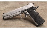 Sig-Sauer ~ 1911 X ~ .45 ACP - 2 of 5