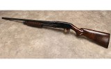 Winchester ~ Model 12 Featherweight ~ 12 Gauge - 5 of 9