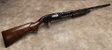 Winchester ~ Model 12 Featherweight ~ 12 Gauge