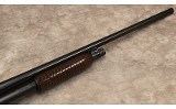 Winchester ~ Model 12 Featherweight ~ 12 Gauge - 4 of 9