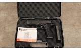 Sig Sauer ~ P226 Elite ~ 9mm Luger - 5 of 5