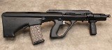 Steyr Arms ~ AUG A3 M2 ~ 5.56 NATO/.300 Blackout