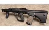 Steyr Arms ~ AUG A3 M2 ~ 5.56 NATO/.300 Blackout - 2 of 3